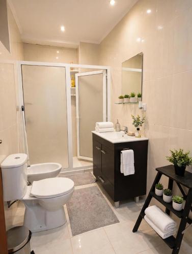 Quarto Sem Janela 4
