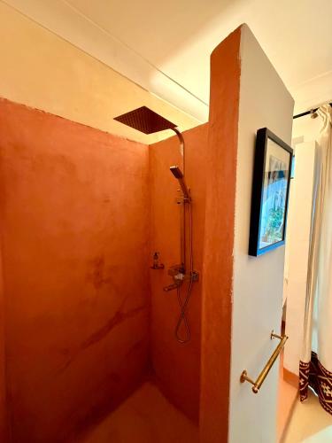 Riad Rouge Gorge 4