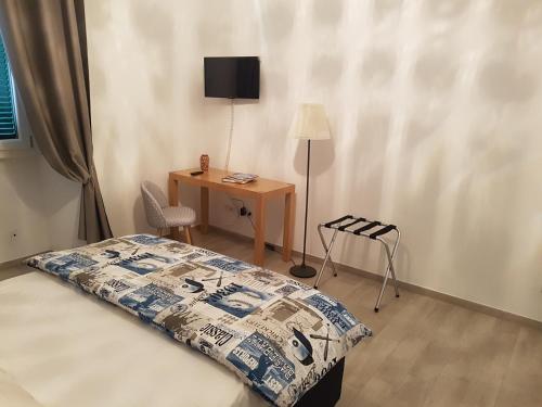 Suite Luisa Roma - image 3