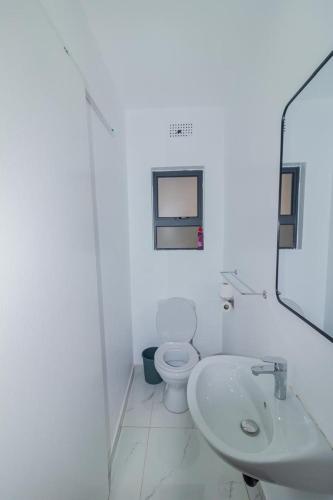 Homenest hub bnb