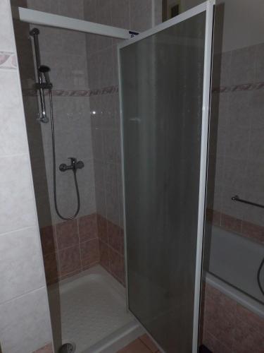 Ubytování u Kratochvílů - image 7