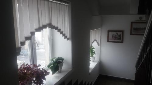 Semey Hotel in Semey