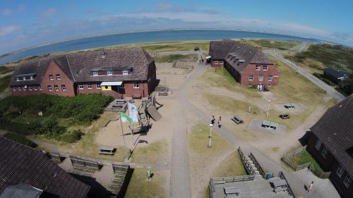 Jugendherberge List - image 12