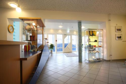 Jugendherberge List - image 8