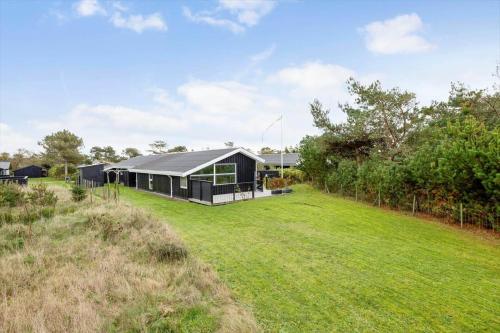 LK2281-Lokken-Karinavej-24