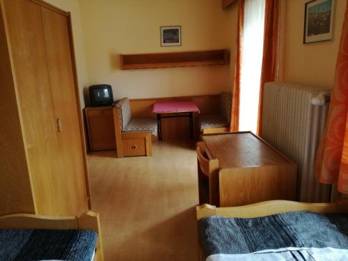 Gasthof Kirchenwirt - image 4