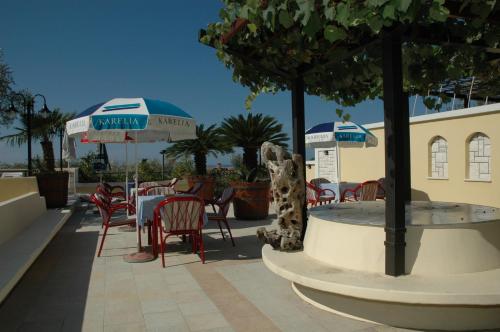 Apartments Balic 4