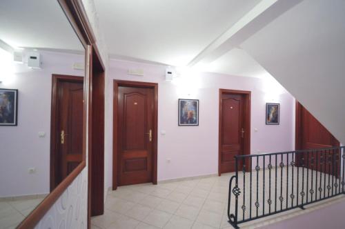 Apartments Balic - image 2