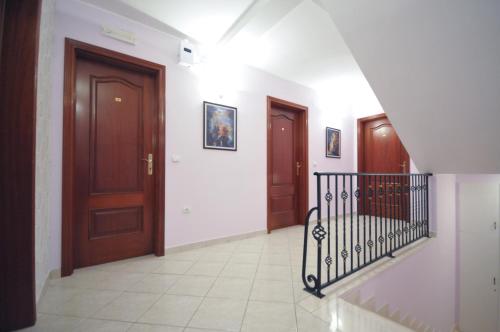 Apartments Balic - image 6