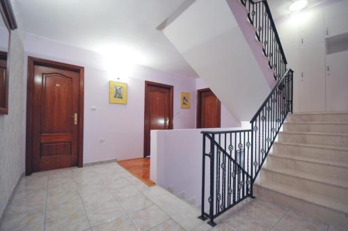 Apartments Balic - image 7