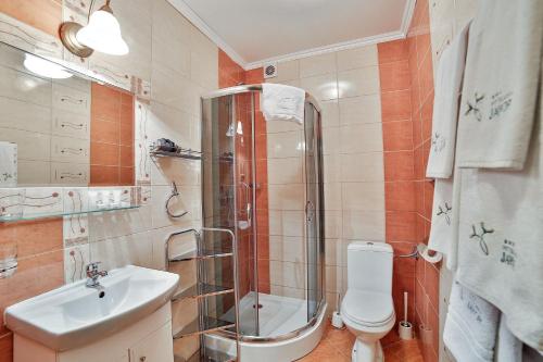 Hotel&SPA Jawor - image 5