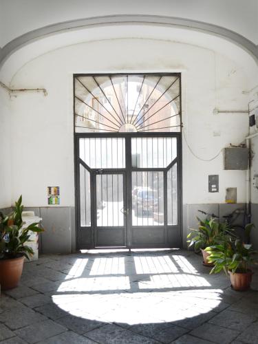 Ecce Homo 28 - image 9