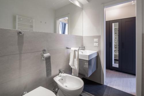 Beccaria Suite - image 8