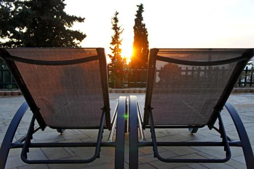 Hara's view - image 4