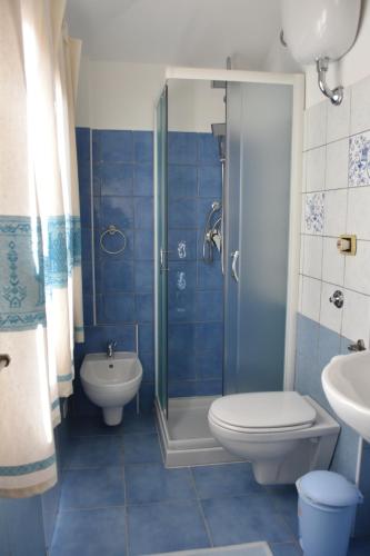 Casa Vacanza Porto Frailis già Porto Frailis B&B