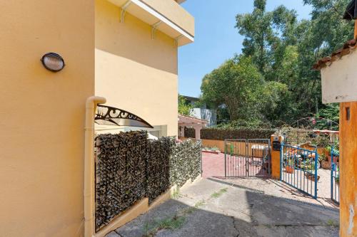 Attico Bella Vista