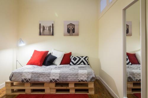 Apartamento Urgul - image 2