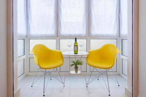 Apartamento Urgul - image 5
