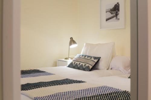 Apartamento Urgul - image 4