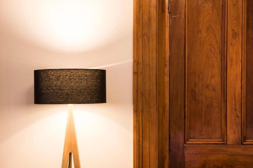 The Parkview Hotel Mudgee - 편의 시설/서비스