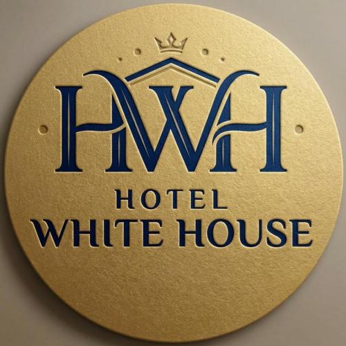 Hotel White House