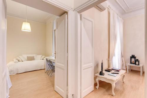 RHH Rome Holiday Home, Rzym (zdjęcie 7)
