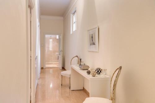 RHH Rome Holiday Home, Rzym (zdjęcie 8)