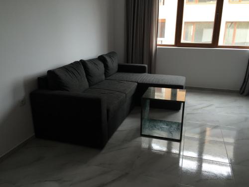 Apartment Spa Holidays, Sandanski