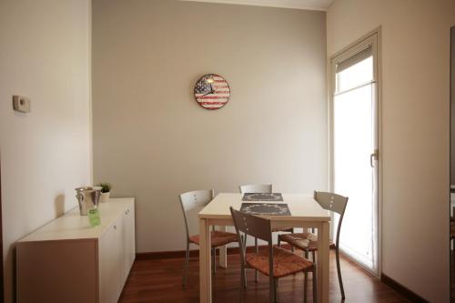 Residence Theresia- Tailor Made Stay - image 4