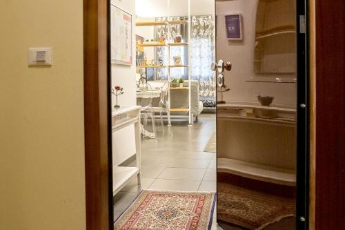 Happy Home Bo Centro FREE PRIVATE PARKING 4