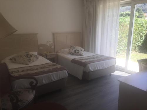 Hotel Piccolo Mondo - image 14