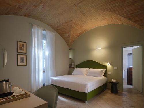 Palazzo Brunamonti Boutique Hotel
