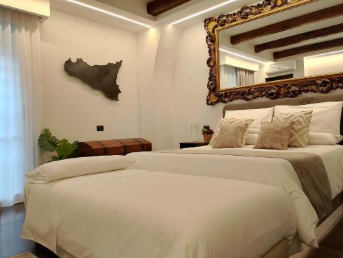 Liborio Homes
