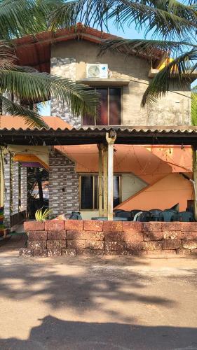 Omkar Beach Home Stay
