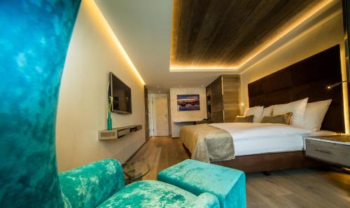 93150997 Hotel Bellerive
