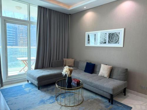 Amazing Canal View 2 BR sweet retreat