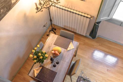 Loft Duomo - image 7