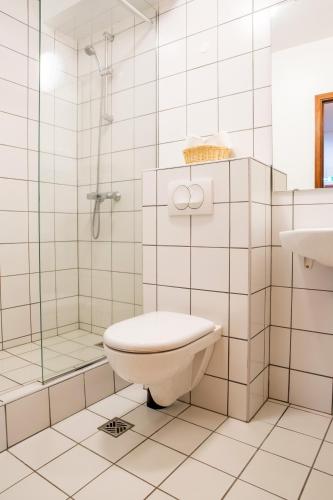 Guesthouse Sunna - image 12