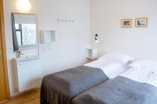 Guesthouse Sunna - image 13