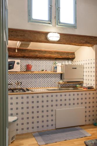 Loft Duomo - image 3