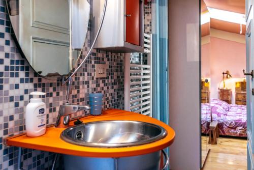 Loft Duomo - image 4