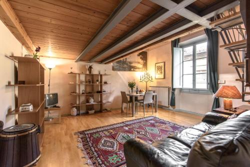 Loft Duomo - image 6