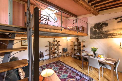 Loft Duomo - image 8