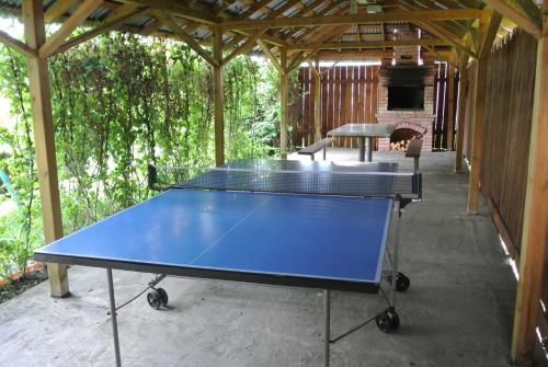 Holiday home on Sloboda village 25a - image 3