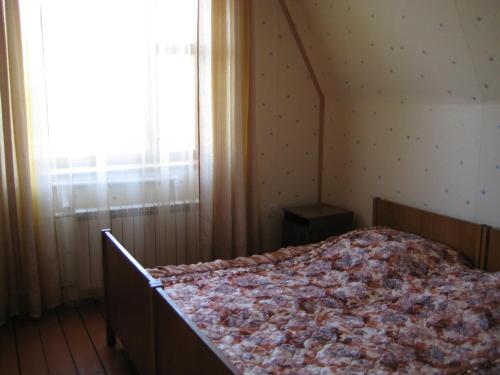 Holiday home on Sloboda village 25a - image 7