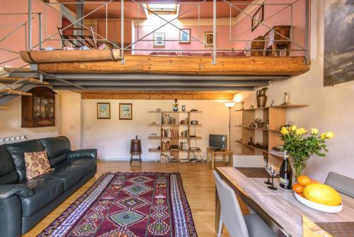 Loft Duomo - image 8