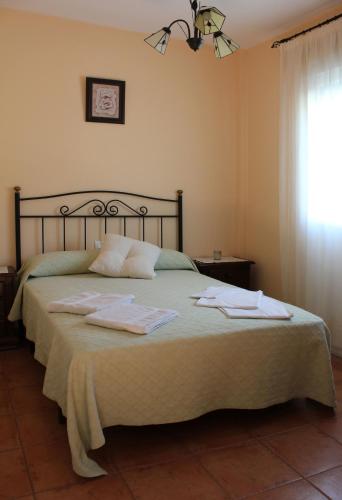 Casa Gil - La Vega - image 7