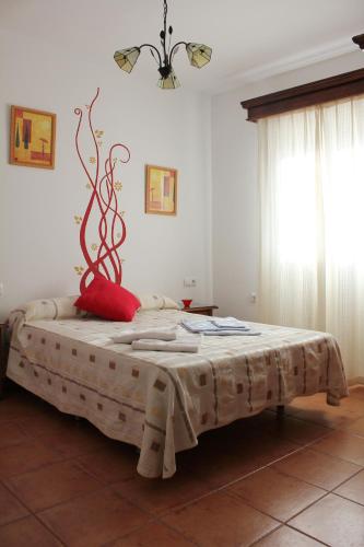 Casa Gil - La Vega - image 8