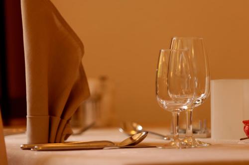 Park-Hotel Saas- Fee - image 10