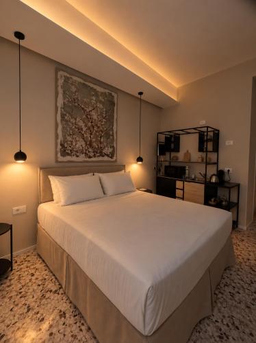 Bari LandLord 15